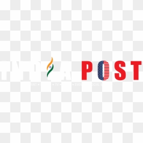 India Post - Flag, HD Png Download - gold bricks png