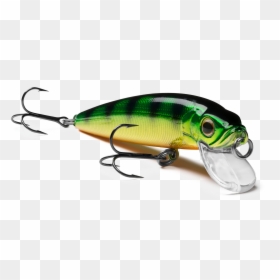 Transparent Fishing Lures Clipart - Fish Hook, HD Png Download - fishing lures png