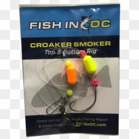 Cable, HD Png Download - fishing lures png