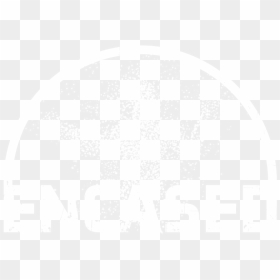 Oxford University Logo White, HD Png Download - akira pill png