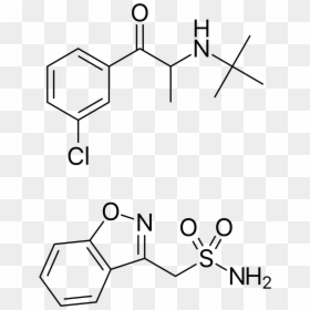 4 Amino 3 Bromobenzoic Acid, HD Png Download - akira pill png