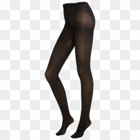 Tights 60 Denier, HD Png Download - rhinestones png