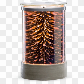 Scentsy Stargaze Warmer Uk, HD Png Download - scentsy warmer png