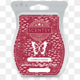 Home Fragrance Biz, Independent Scentsy Consultant - Satin Sheets Scentsy, HD Png Download - scentsy warmer png