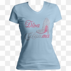 Stork, HD Png Download - rhinestones png