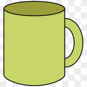 Ch B *✿* Clipart ✿ Loza Coffee Cups, Tea Cups, Zima,, HD Png Download - window frost png