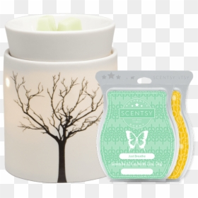 Tilia Scentsy Warmer, HD Png Download - scentsy warmer png