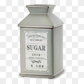 Spoonful Of Sugar Scentsy Warmer, HD Png Download - scentsy warmer png