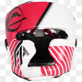 Motorcycle Helmet, HD Png Download - michael bisping png