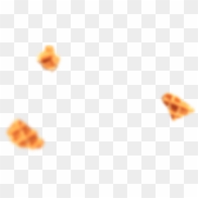 Paw, HD Png Download - window frost png