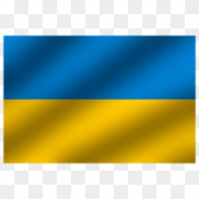 Flag, HD Png Download - totenkopf png