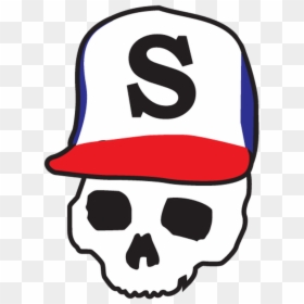 Clip Art, HD Png Download - totenkopf png