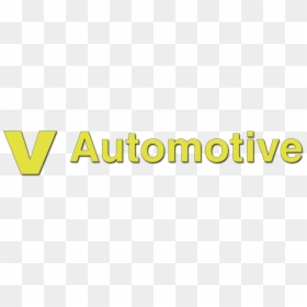 V Automotive - Planet Sub Logo, HD Png Download - harrison ford png