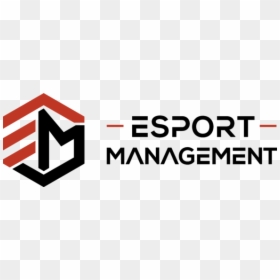 Esport-management Esm Cup - Esport Management, HD Png Download - rocketleague png
