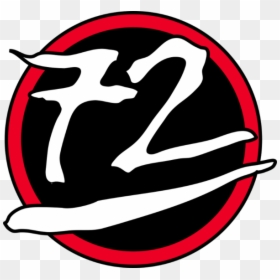 Akademia Futsal Club, HD Png Download - rocketleague png