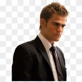 Png"s - Stefan Salvatore - Vampire Diaries Stefan Hot, Transparent Png - stefan salvatore png