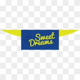 Dreaming Elegance, HD Png Download - blank postage stamp png
