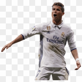 Ronaldo Png Image Free Download Searchpng - Ronaldo Png, Transparent Png - cristiano ronaldo png 2016