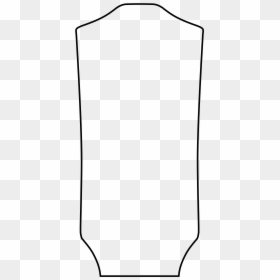 Clip Art, HD Png Download - guitar headstock png