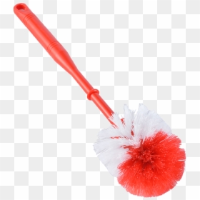 Toilet Brush Png - Toilet Cleaning Brush Png, Transparent Png - toilet cartoon png