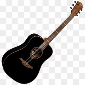 Vsqifngj4kldziv7k6yn - Fender Cd 60s Black, HD Png Download - guitar headstock png