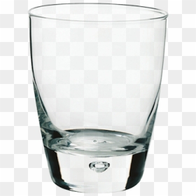 Bicchiere Png, Transparent Png - rocks glass png