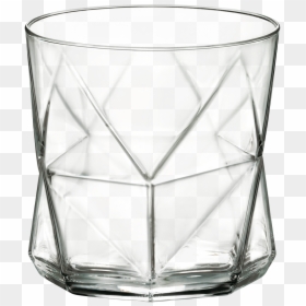 Bormioli Rocco Cassiopea Rocks Glass , Png Download - Old Fashioned Glass, Transparent Png - rocks glass png