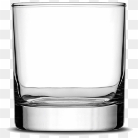 Drink And I Know Things Whiskey Glass, HD Png Download - rocks glass png