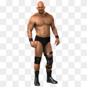 Stone Cold Steve Austin 2011, HD Png Download - stone cold stunner png