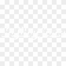 Rolling Stone , Png Download - Graphic Design, Transparent Png - stone cold stunner png