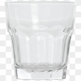 Old Fashioned Glass, HD Png Download - rocks glass png
