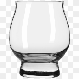 Old Fashioned Glass, HD Png Download - rocks glass png
