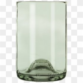 Old Fashioned Glass, HD Png Download - rocks glass png