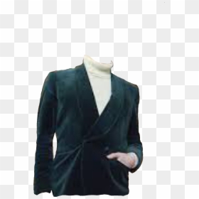 Formal Wear, HD Png Download - spencer hastings png