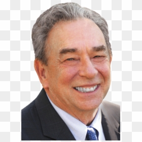 Rc Sproul, HD Png Download - spencer hastings png