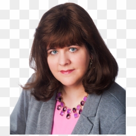 Janet Mefferd, HD Png Download - spencer hastings png