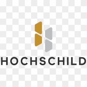Hochschild Mining Logo, HD Png Download - spencer hastings png