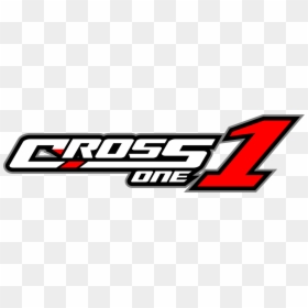 Graphics, HD Png Download - cross graphic png
