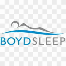Transparent Going To Bed At Night Clipart - Mattress Company Logos, HD Png Download - sleeping with sirens logo png