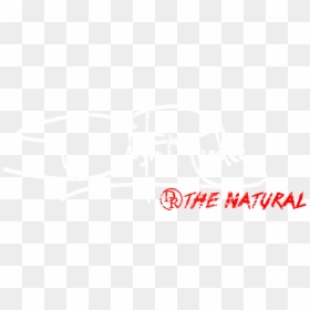 Transparent Dusty Rhodes Png - Graphic Design, Png Download - dusty rhodes png