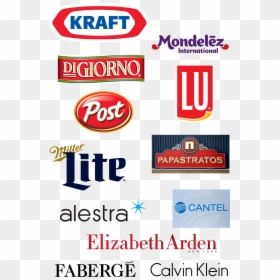 Split Of Kraft Into Separate Public Companies - Poster, HD Png Download - miller lite can png