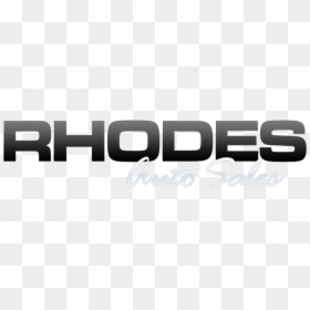 Calligraphy, HD Png Download - dusty rhodes png