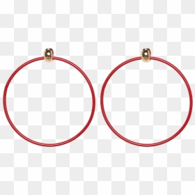 Shine About Hoops In Colour Red Bud - Instrumentos De Cuerda Para Colorear, HD Png Download - red shine png