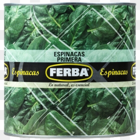 Spinach 2500g - Mexican Pinyon, HD Png Download - spinach leaf png