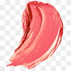 Raspberry Red" title="lip Shine - Red Lipstick Line, HD Png Download - red shine png
