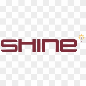 Carmine, HD Png Download - red shine png