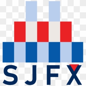 Shine Sjfx, HD Png Download - red shine png