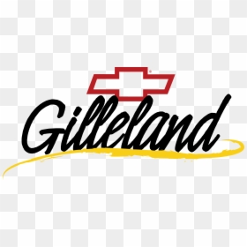Gilleland Chevrolet, HD Png Download - 2017 nissan altima png