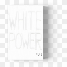 Darkness, HD Png Download - black power png