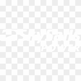 Black-and-white, HD Png Download - black power png
